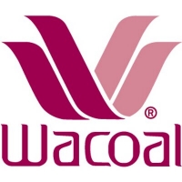Thai Wacoal Public Co., Ltd.