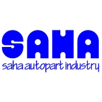 SAHA Autopart industry Co., Ltd.