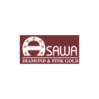 Asawa Diamond & Pink Gold Co., Ltd.