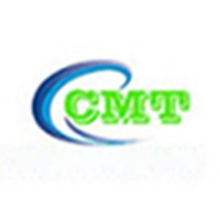 Zibo Coatop Machinery Tech Co., Ltd.