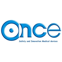 ONCE Medical Co., Ltd.