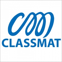 CALSSMAT Co., Ltd.