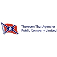 Thoresen Thai Agencies Public Co., Ltd.
