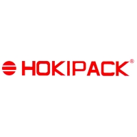 STNC (Thailand) (Hoki Pack)