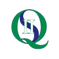 Q II S Co., Ltd.