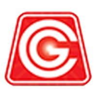 C.G.S. (Thailand) Co., Ltd.