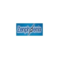 Zenphoenix Co., Ltd.