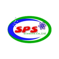S P S SCIENTIFIC Co., Ltd.