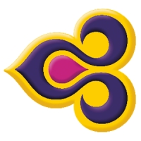 Thai Airways International  Public Co., Ltd.