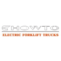 Chowto Hybrid Forklift Co., Ltd.