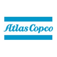  Atlas Copco (Thailand) Co., Ltd.