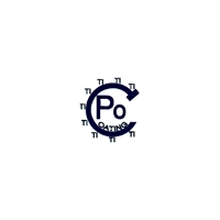  P.O. Titanium Coating Services Ltd., Part.