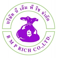 B M P Rich Co., Ltd.