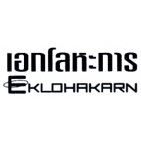 Eklohakarn Co., Ltd.