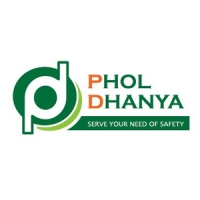 PHOL DHANYA Public Co., Ltd.