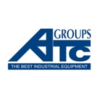 ATC Industrial Automation (Thailand) Co., Ltd.