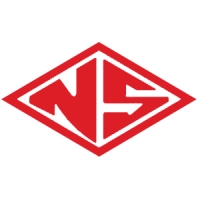 Num Seng Steel Co., Ltd.