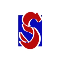 S R C Metal Work Co., Ltd.
