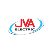 JVA Electric Co., Ltd.