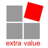 Extra Value Co., Ltd.