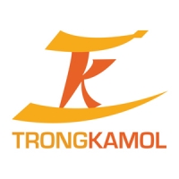 Trong KamonCo., Ltd.