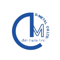 Dee Metal Co., Ltd.
