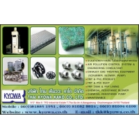 Thai Kyowa KaKo Co., Ltd.