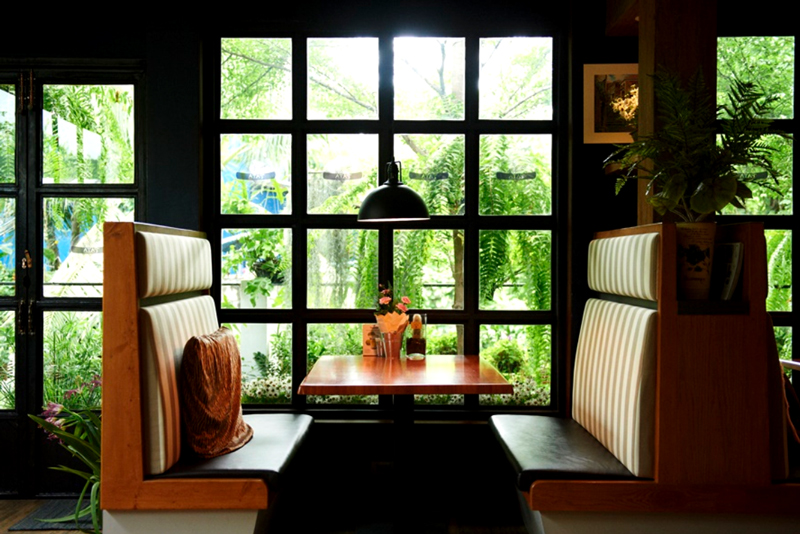 PATA PLANTATION