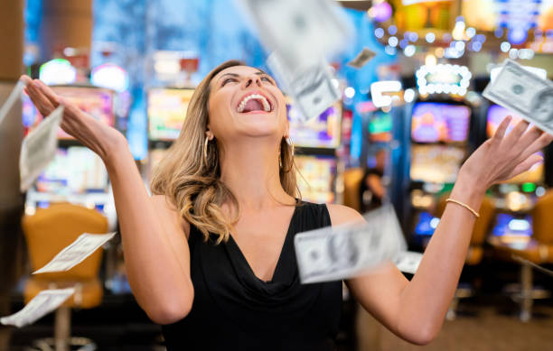 Istockphoto 1032204162 612x612