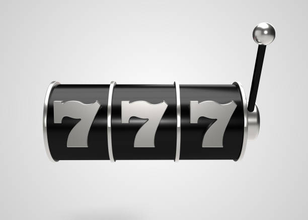 Istockphoto 1048299830 612x612