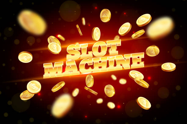 Istockphoto 1065155304 612x612