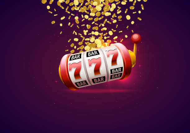 Istockphoto 1150556292 612x612
