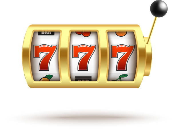 Istockphoto 1160153500 612x612