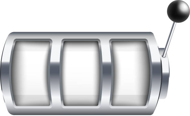 Istockphoto 1160153504 612x612