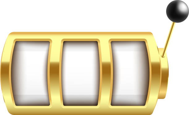Istockphoto 1160153507 612x612