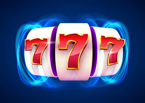 Istockphoto 1193081188 612x612