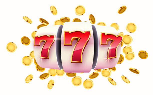 Istockphoto 1198445867 612x612