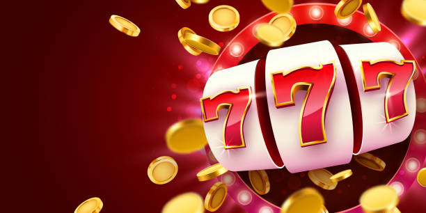 Istockphoto 1204222042 612x612