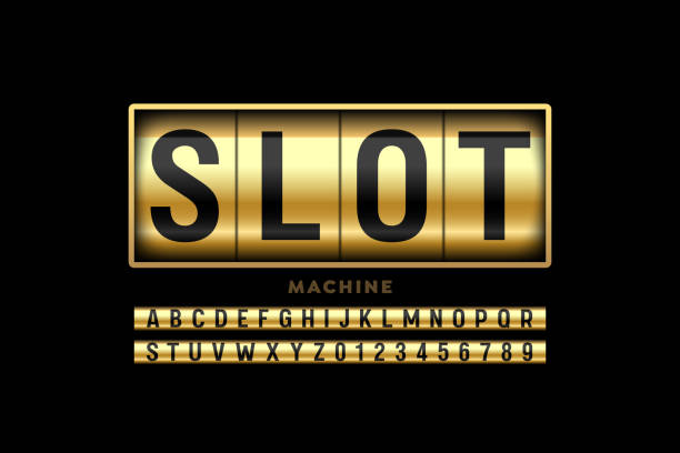 Istockphoto 1209260524 612x612
