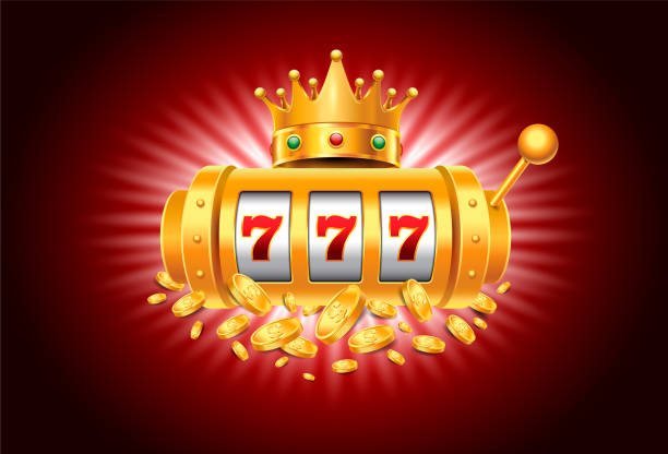 Istockphoto 1212275867 612x612