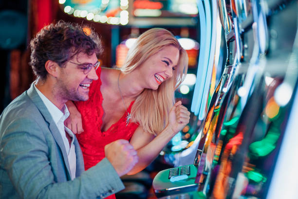 Istockphoto 1215709403 612x612