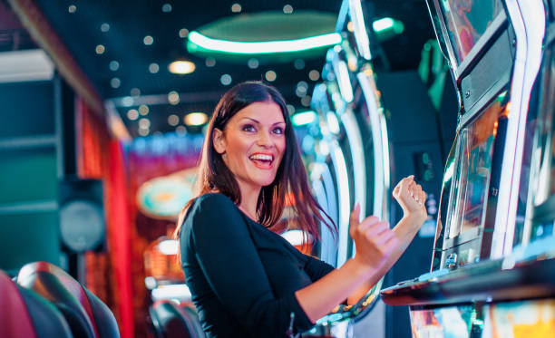 Istockphoto 1215741058 612x612