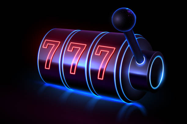 Istockphoto 1267142482 612x612
