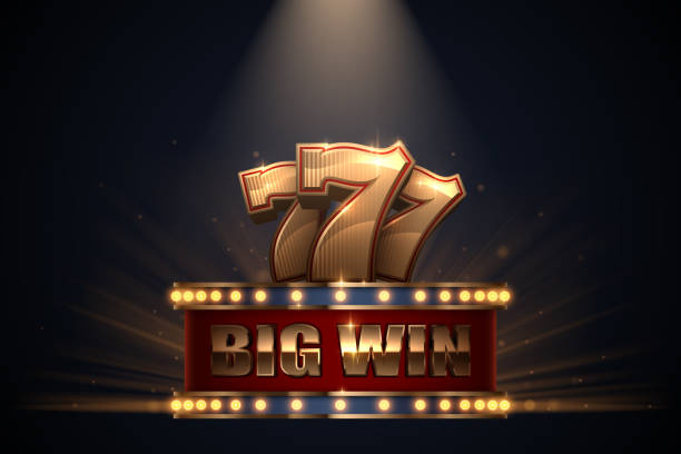 Istockphoto 1277856697 612x612