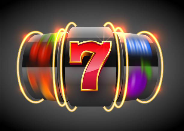 Istockphoto 1279992238 612x612