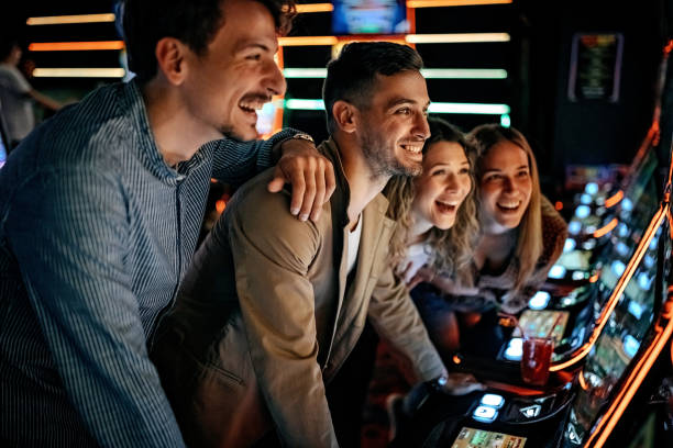 Istockphoto 1286613137 612x612
