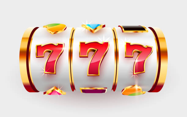 Istockphoto 1308603541 612x612