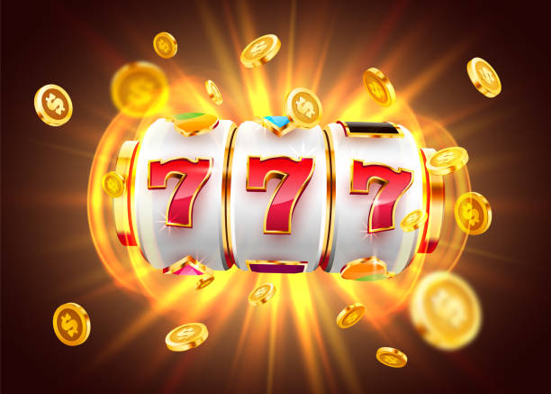 Istockphoto 1309768599 612x612