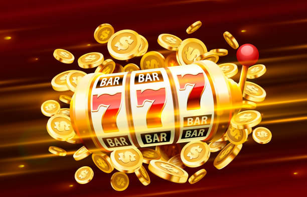 Istockphoto 1322515385 612x612