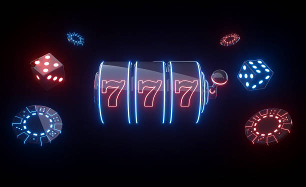 Istockphoto 1331936142 612x612